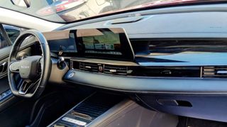 Omoda 5 1.6 TGDI 147CV PREMIUM 2025