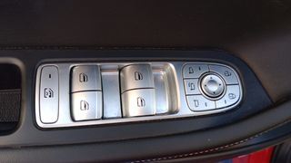 Omoda 5 1.6 TGDI 147CV PREMIUM 2025