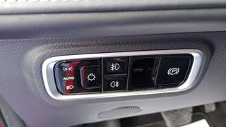 Omoda 5 1.6 TGDI 147CV PREMIUM 2025