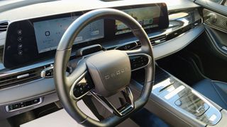 Omoda 5 1.6 TGDI 147CV PREMIUM 2025