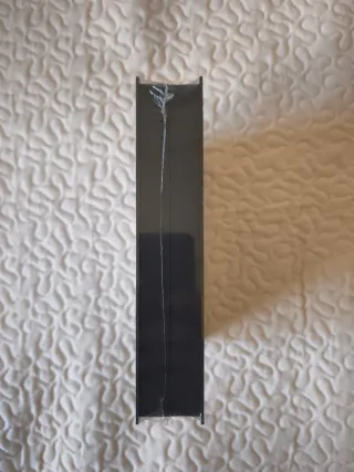 Scott Pilgrim vs The World Complete Edition PS4