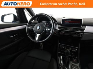 BMW Serie 2 Active Tourer 225xe Active Tourer M Sport