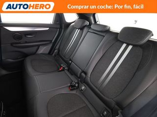 BMW Serie 2 Active Tourer 225xe Active Tourer M Sport