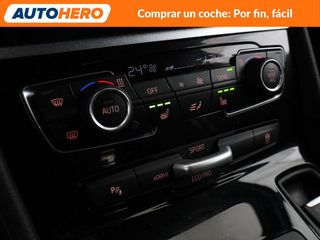 BMW Serie 2 Active Tourer 225xe Active Tourer M Sport