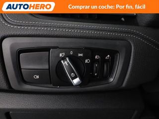 BMW Serie 2 Active Tourer 225xe Active Tourer M Sport