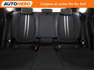 BMW Serie 2 Active Tourer 225xe Active Tourer M Sport