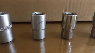 Vasos de carraca Bellota