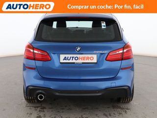 BMW Serie 2 225xe Active Tourer M Sport