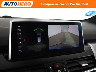 BMW Serie 2 225xe Active Tourer M Sport