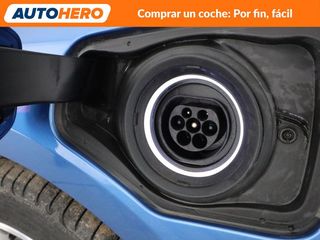 BMW Serie 2 225xe Active Tourer M Sport