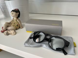 Gafas de sol Hawkers G-List-Grey