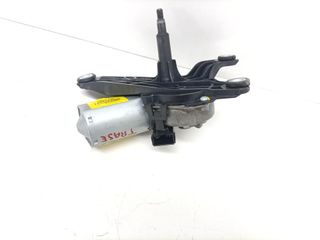 MOTOR LIMPIA TRASERO BMW X3 (E83) 684408