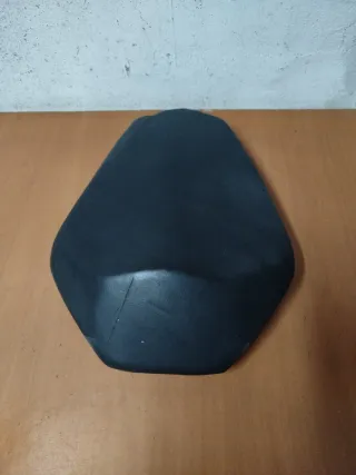 Asiento KTM DUKE 2018