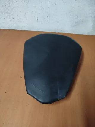 Asiento KTM DUKE 2018