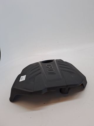 TAPA MOTOR KIA CEED SPORTSWAGON 684969