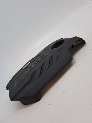 TAPA MOTOR KIA CEED SPORTSWAGON 684969