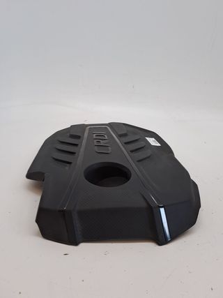 TAPA MOTOR KIA CEED SPORTSWAGON 684969