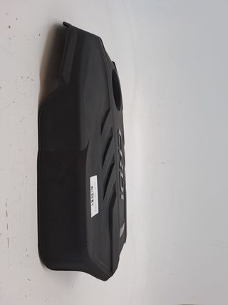 TAPA MOTOR KIA CEED SPORTSWAGON 684969