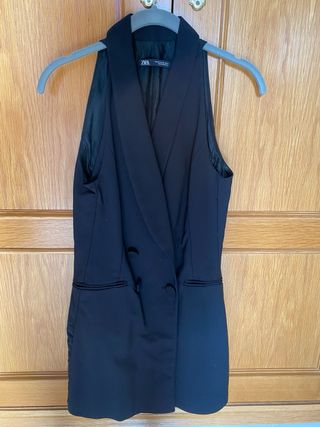 Lote de ropa: 8 prendas