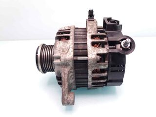 ALTERNADOR KIA PICANTO 549871