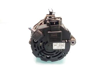 ALTERNADOR KIA PICANTO 549871