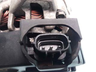 ALTERNADOR KIA PICANTO 549871