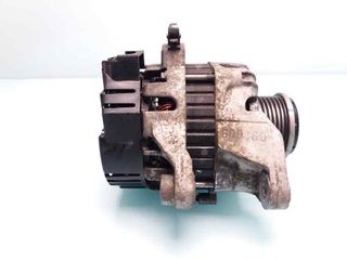 ALTERNADOR KIA PICANTO 549871