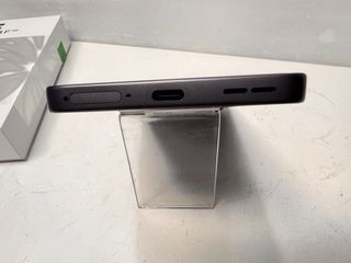 OPPO Reno13 F 5G Negro/Gris