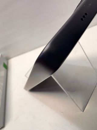 OPPO Reno13 F 5G Negro/Gris