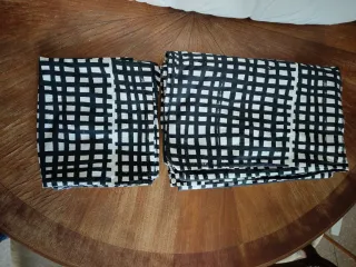 Juego de Cama Individual IKEA