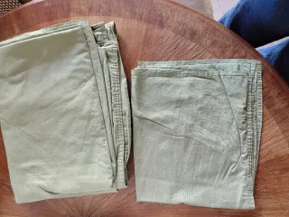 Juego de Cama Individual IKEA