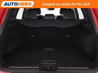 Renault Kadjar 1.5 BLUE dCi Zen