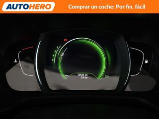 Renault Kadjar 1.5 BLUE dCi Zen