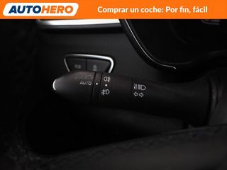 Renault Kadjar 1.5 BLUE dCi Zen