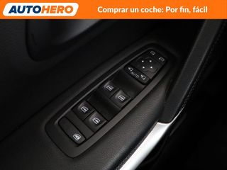 Renault Kadjar 1.5 BLUE dCi Zen