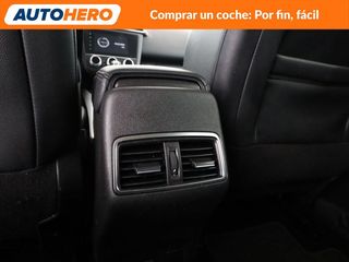 Renault Kadjar 1.5 BLUE dCi Zen