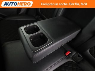 Renault Kadjar 1.5 BLUE dCi Zen