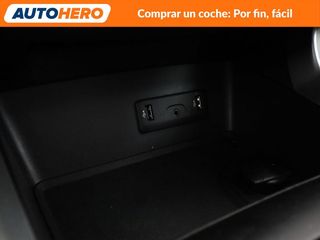 Renault Kadjar 1.5 BLUE dCi Zen