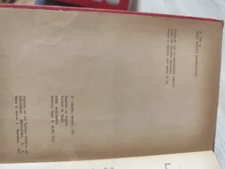 ​La Dama y el Vagabundo (1973)