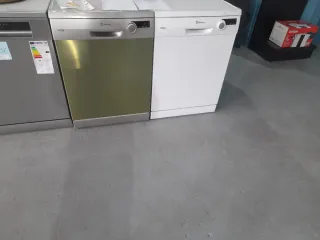 Lavavajillas nuevo oulet en gran oferta desde