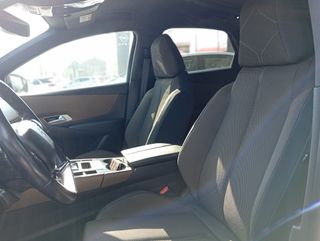 DS DS 7 CROSSBACK 2021