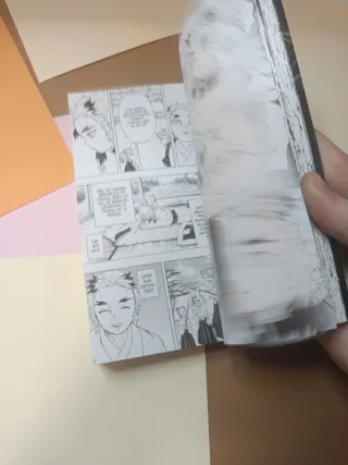 Guardianes de la noche 7