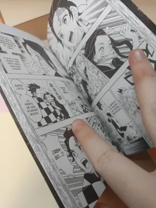 Guardianes de la noche 7