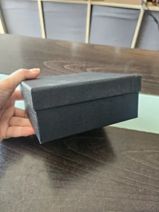 Cintura in pelle uomo chiusura automatica