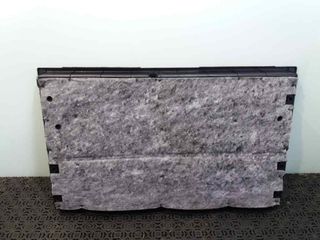 BANDEJA TRASERA CITROEN BERLINGO 673395