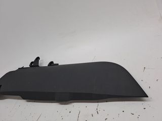 PLASTICO FORD KUGA 498696