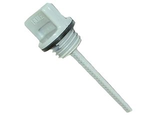 TAPÓN LLENADO ACEITE HONDA GX 120/140/160/240/270