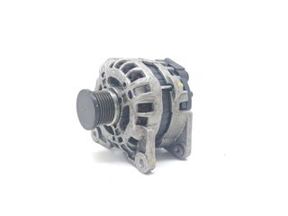 ALTERNADOR RENAULT CLIO IV 658527