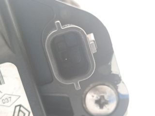 ALTERNADOR RENAULT CLIO IV 658527