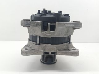 ALTERNADOR RENAULT CLIO IV 658527